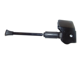 Kick stand for bike GOTRAX F3