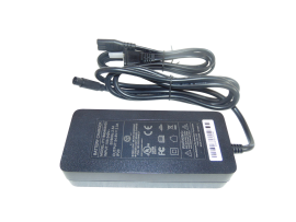 Chargeur 48v lithium pour...