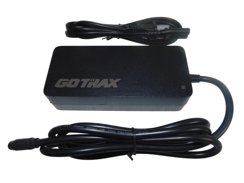 Lithium charger 48v for...