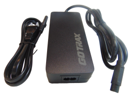 Chargeur 48v lithium pour...