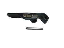 Frame lock for bike GOTRAX F3