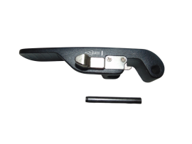 Frame lock for bike GOTRAX F3