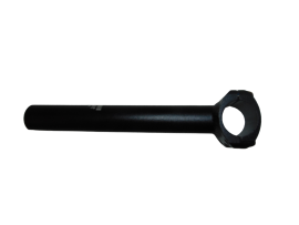 Potence de guidon pour vélo...
