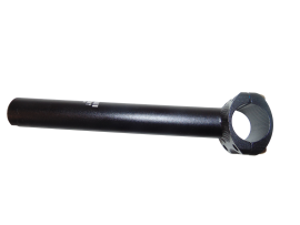 Potence de guidon pour vélo...