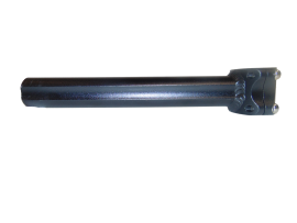 Potence de guidon pour vélo GOTRAX F3