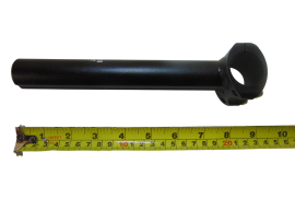 Potence de guidon pour vélo...