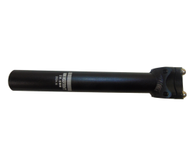 Handlebar mount for bike...