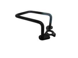 Protège dérailleur arrière pour vélo GOTRAX F3