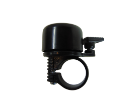 Small bell for bike GOTRAX