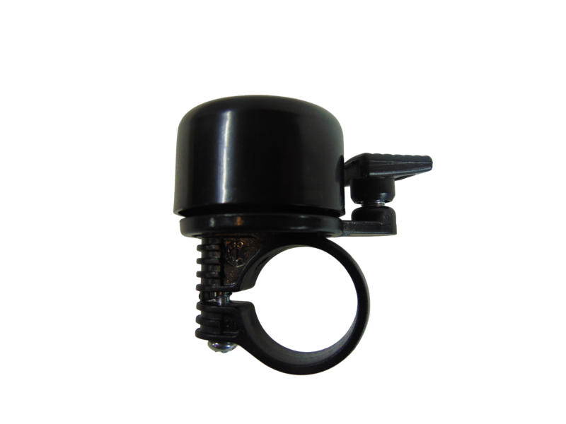 Small bell for bike GOTRAX