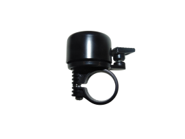 Clochette pour vélo GOTRAX