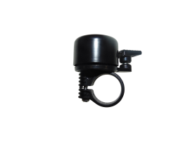 Clochette pour vélo GOTRAX