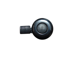 Clochette pour vélo GOTRAX