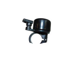 Clochette pour vélo GOTRAX