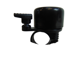Clochette pour vélo GOTRAX