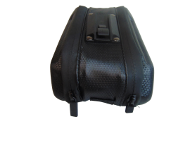 Rear seat bag for bike GOTRAX