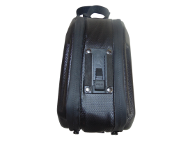 Rear seat bag for bike GOTRAX