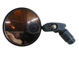 Ensemble de miroir pour...