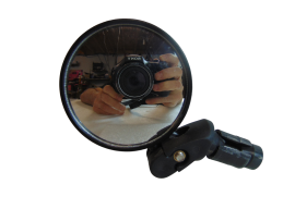 Ensemble de miroir pour...