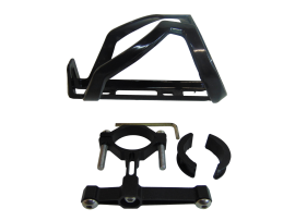 Bottle holder for bike GOTRAX