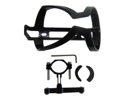 Bottle holder for bike GOTRAX