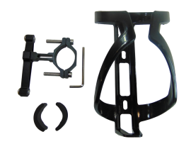 Bottle holder for bike GOTRAX