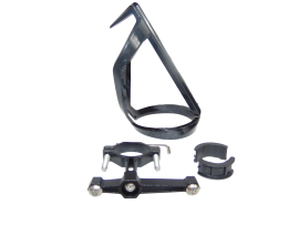 Bottle holder for bike GOTRAX