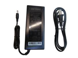Electric Bike Chargers 36v...
