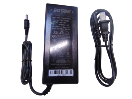 Electric Bike Chargers 36v...