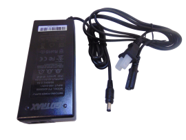 Chargeurs 36v lithium pour...