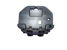 Base de contact de Batterie...