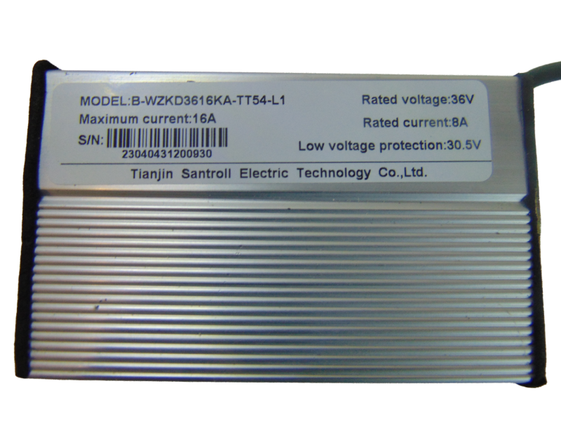 Controller 36v for GOTRAX CTI