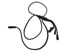 Fillage pour vélo GOTRAX CTI