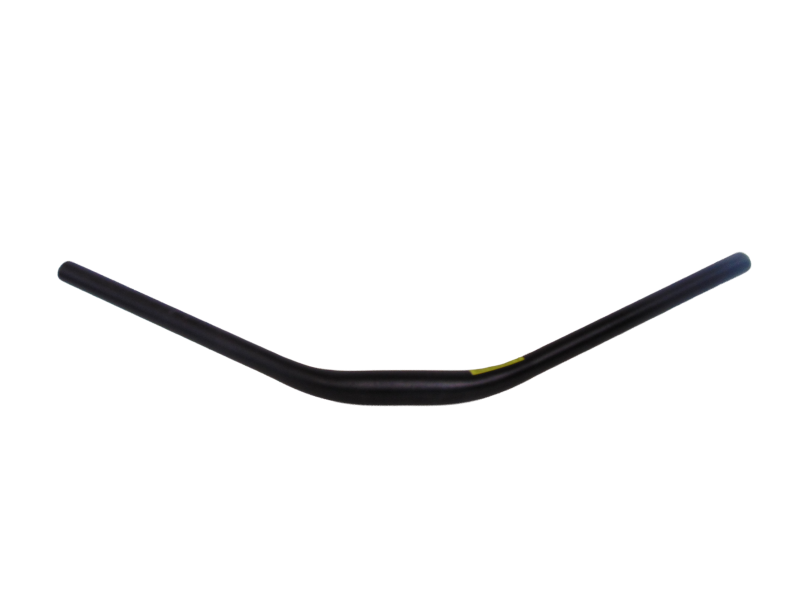 Handle bar for bike GOTRAX CTI