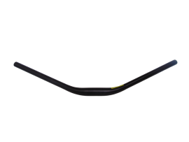 Guidon pour vélo GOTRAX CTI