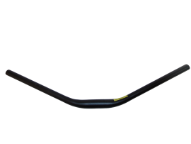 Guidon pour vélo GOTRAX CTI