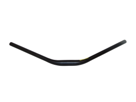 Handle bar for bike GOTRAX CTI