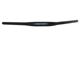 Guidon pour vélo GOTRAX CTI