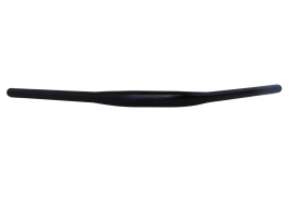 Guidon pour vélo GOTRAX CTI