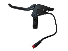 Levier de frein droite pour...