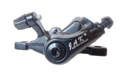 Étrier de frein pour vélo...