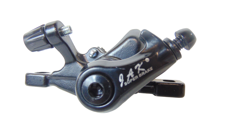 Brake calipers for e-bike...