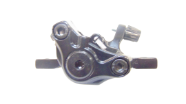 Brake calipers for e-bike...