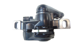 Brake calipers for e-bike...