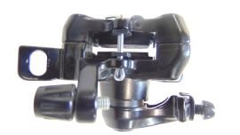 Brake calipers for e-bike...