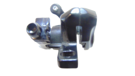 Brake calipers for e-bike...