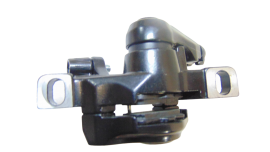 Brake calipers for e-bike...