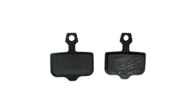Brake pad for bike GOTRAX CTI
