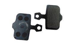 Pad de frein pour vélos...