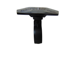 Front reflector for bike GOTRAX CTI